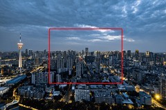 全能表现的全画幅相机 佳能EOS R6 II选购攻略