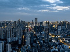 全能表现的全画幅相机 佳能EOS R6 II选购攻略