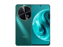 双11适老机型性能排行榜 系统简洁+语音助手+防误触