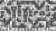 试验性游戏大全 最热试验性游戏推荐