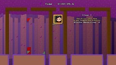 像素图形游戏下载 十大必玩像素图形游戏推荐