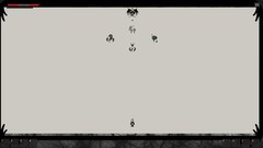 后末日游戏哪些好玩 最热后末日游戏盘点