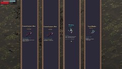 角色扮演游戏哪些值得玩 十大必玩角色扮演游戏精选