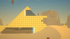 卡通风格游戏哪些好玩 最新卡通风格游戏盘点