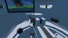 一战游戏有哪些 好玩的一战游戏盘点