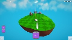 高尔夫游戏哪个最好玩 十大耐玩高尔夫游戏排行
