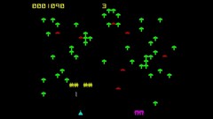 老式游戏有哪些好玩 最热老式游戏精选