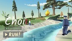 2.5D游戏哪些好玩 十大经典2.5D游戏推荐