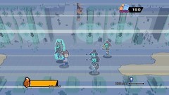 玩家对战游戏有哪些好玩 十大必玩玩家对战游戏盘点