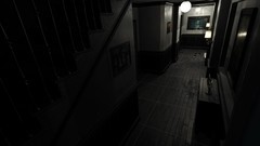 心理游戏推荐哪个 最热心理游戏推荐