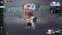 多人在线战术竞技游戏大全 高人气多人在线战术竞技游戏排行榜前十