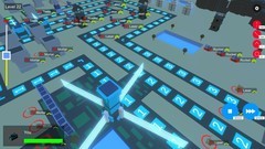 车辆作战游戏哪个好 十大必玩车辆作战游戏盘点