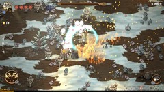 英雄射击游戏哪些好玩 高人气英雄射击游戏精选