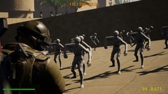 弹幕射击游戏推荐哪个 热门弹幕射击游戏排行榜