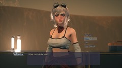 科幻游戏哪个最好玩 十大经典科幻游戏排行