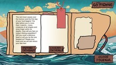 水底游戏有哪些好玩 十大必玩水底游戏排行榜前十