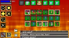 刷宝游戏哪些人气高 下载量高的刷宝游戏排行