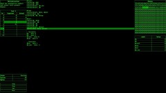80 年代游戏哪个最好玩 十大必玩80 年代游戏精选