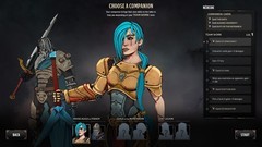 卡牌构建式类 Rogue游戏有哪些好玩 最热卡牌构建式类 Rogue游戏排行榜前十