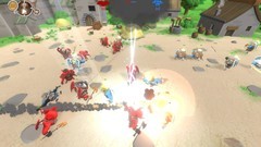 手绘游戏推荐哪个 人气高的手绘游戏精选