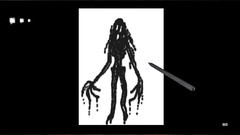 游戏开发游戏大全 高人气游戏开发游戏排行榜