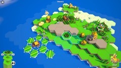 城市营造游戏推荐哪个 人气高的城市营造游戏盘点