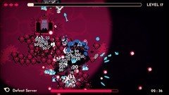 双摇杆射击游戏大全 2024双摇杆射击游戏排行榜