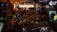 动态旁白游戏有哪些好玩 下载量高的动态旁白游戏推荐