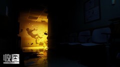 心理恐怖游戏大全 下载量高的心理恐怖游戏排行榜