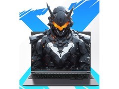 【手慢无】机械革命极光X游戏本仅售6263元