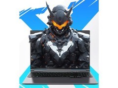 不止是生产力工具，这些i7本还能畅玩3A