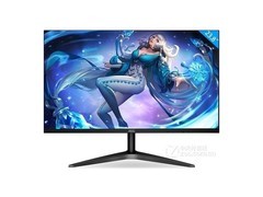 谁说便宜没好货？三款低价高质显示器惊艳亮相