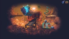 超人类主义游戏有哪些好玩 最新超人类主义游戏精选