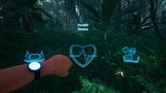 水底游戏哪些好玩 最热水底游戏盘点