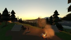 城市营造游戏推荐哪个 人气高的城市营造游戏盘点