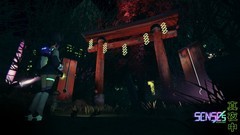 灵异游戏哪些人气高 2024灵异游戏盘点