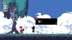 卡通游戏推荐哪个 好玩的卡通游戏排行