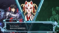 弹幕游戏有哪些 十大耐玩弹幕游戏精选