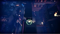 动作即时战略游戏有哪些好玩 十大必玩动作即时战略游戏推荐