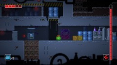 摇滚乐游戏有哪些 十大必玩摇滚乐游戏精选