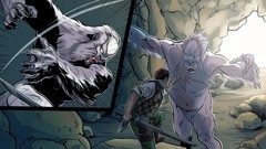 喜剧游戏哪些值得玩 高人气喜剧游戏排行榜