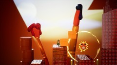 平台解谜游戏哪个好玩 十大经典平台解谜游戏盘点