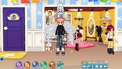 滑行游戏哪些值得玩 十大经典滑行游戏推荐