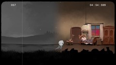 横向滚屏游戏下载 十大必玩横向滚屏游戏精选