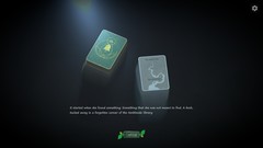 架空历史游戏哪些值得玩 十大经典架空历史游戏排行榜