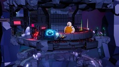 永久死亡游戏哪个好玩 最热永久死亡游戏精选