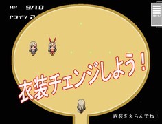 益智游戏哪些人气高 最新益智游戏排行榜