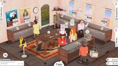 剧情丰富游戏推荐哪个 好玩的剧情丰富游戏精选