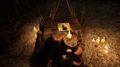 沉浸式游戏哪些人气高 好玩的沉浸式游戏排行榜