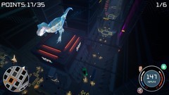 交通运输游戏哪个好玩 2024交通运输游戏排行榜